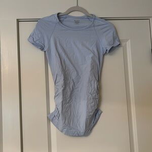 Athleta T shirt